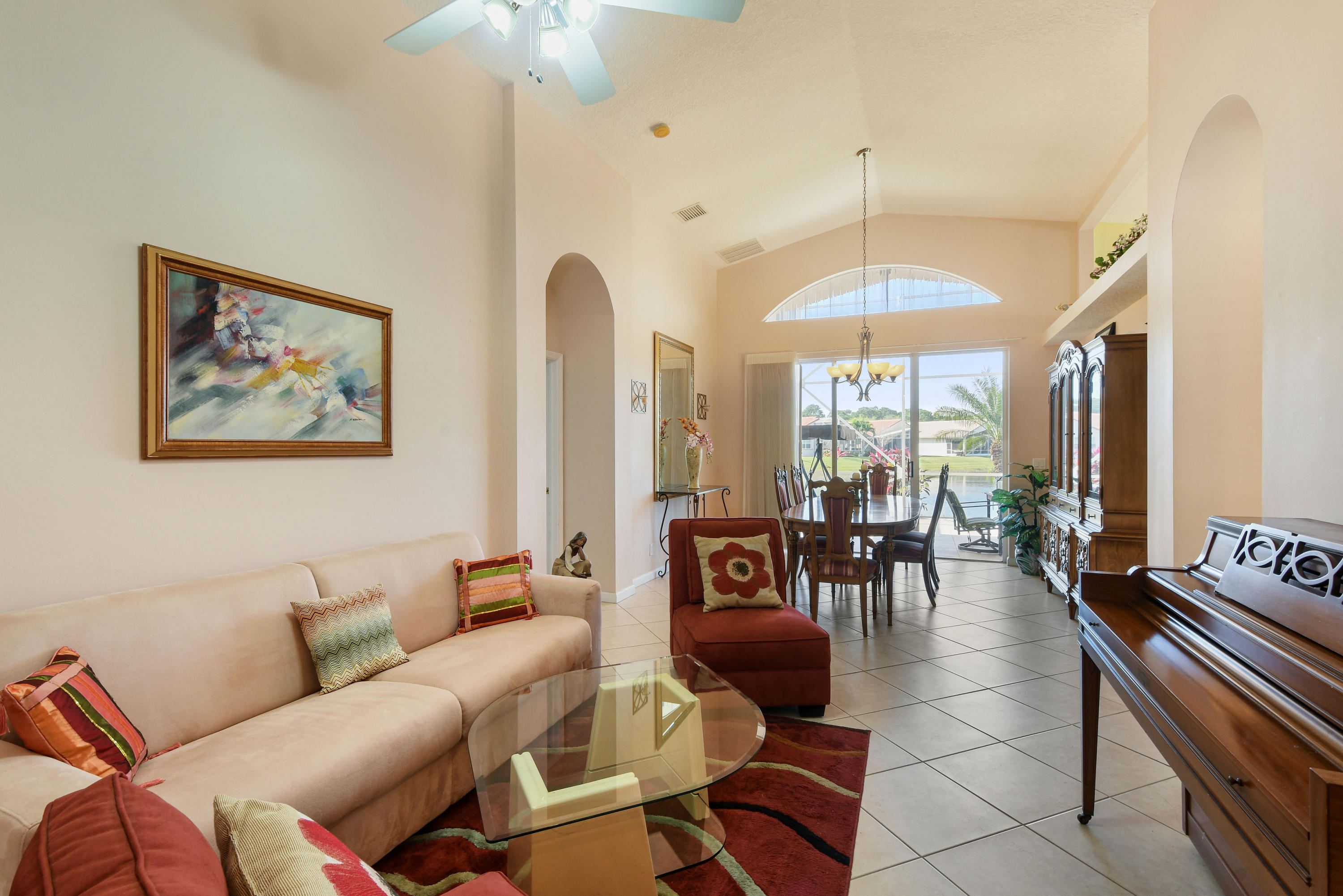 420 Springview Loop Port St. Lucie, FL 34986 - Photo 5 of 78 420NWSpringviewLoop_07