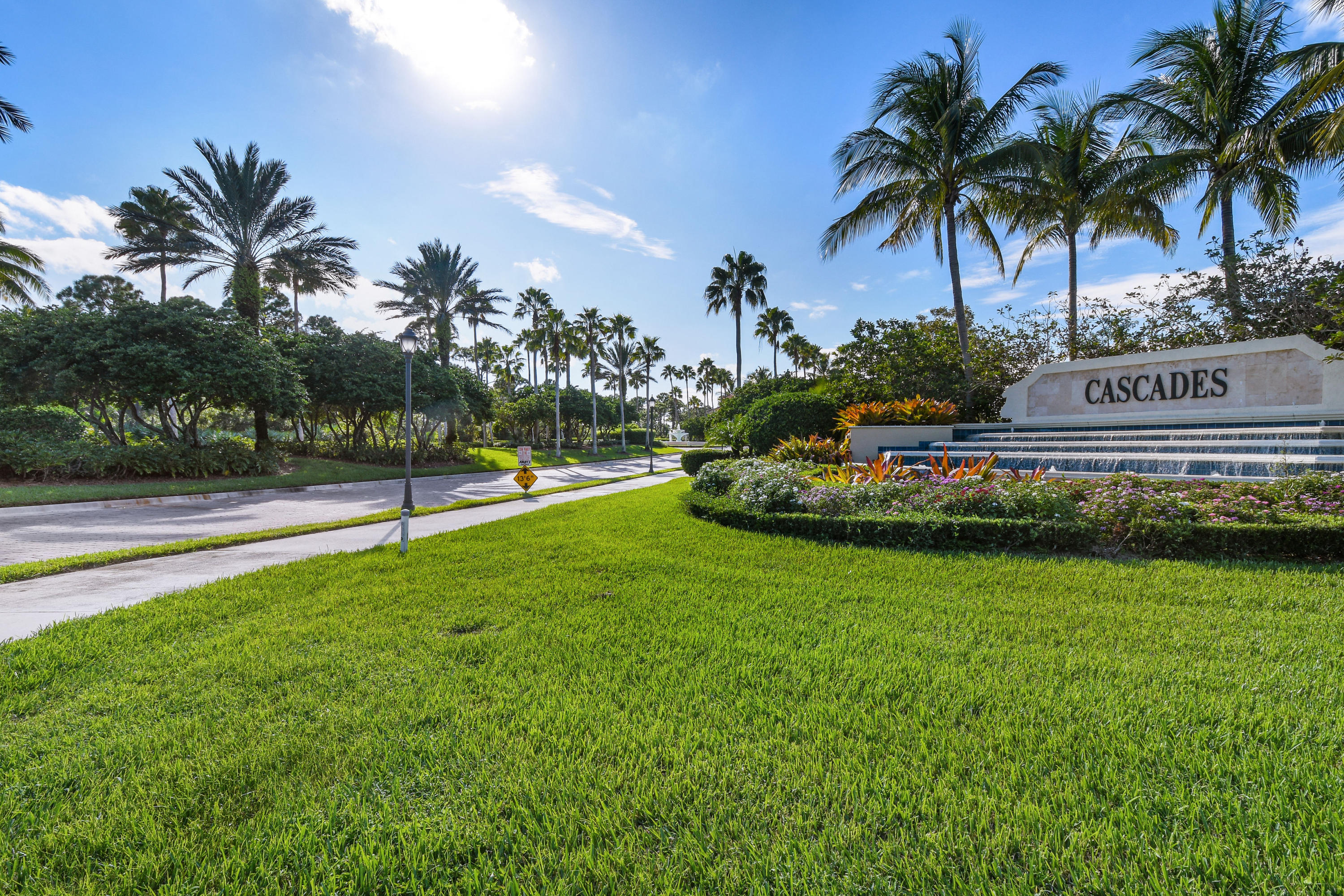420 Springview Loop Port St. Lucie, FL 34986 - Photo 50 of 78 301NWShorviewDr_43