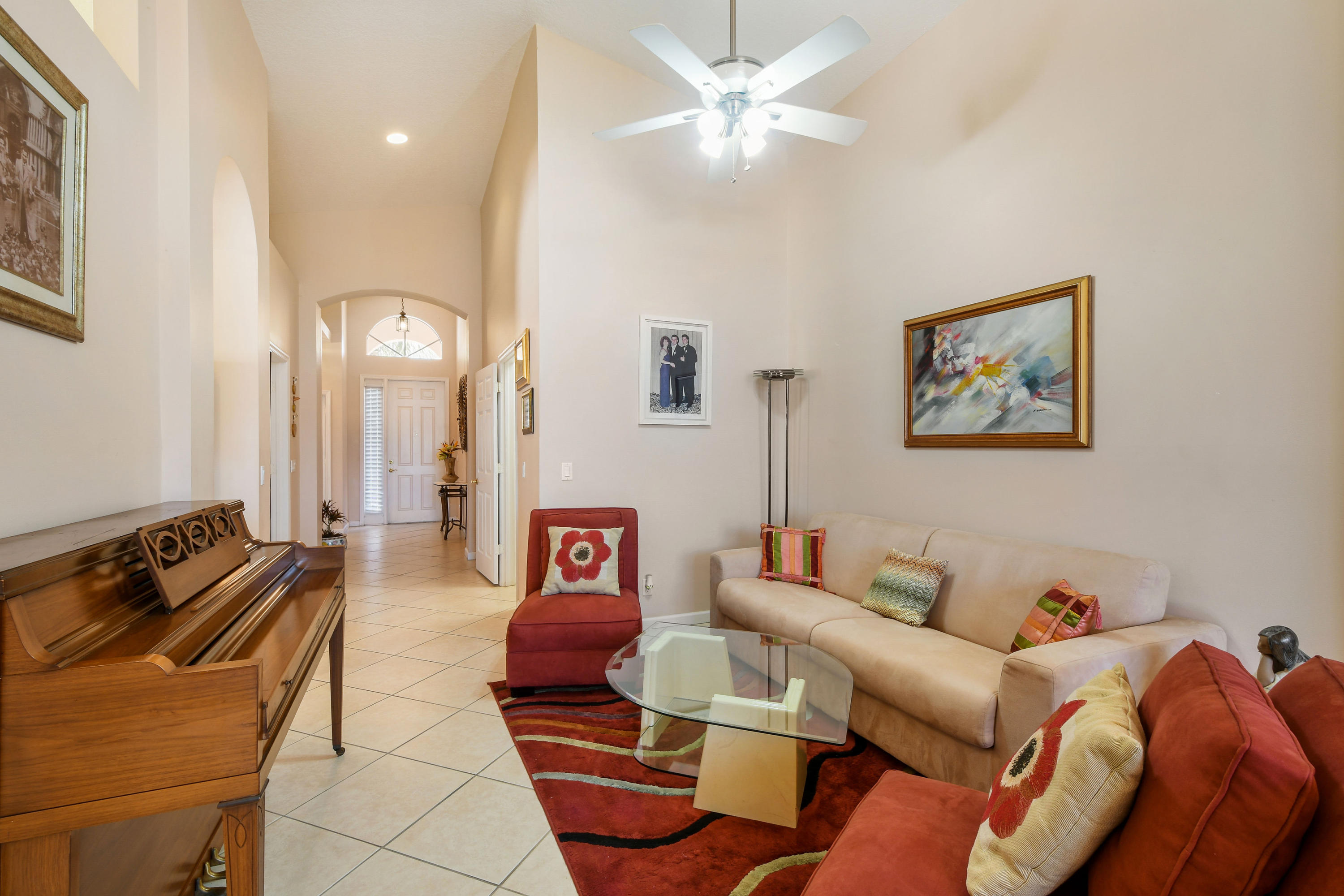 420 Springview Loop Port St. Lucie, FL 34986 - Photo 6 of 78 420NWSpringviewLoop_08