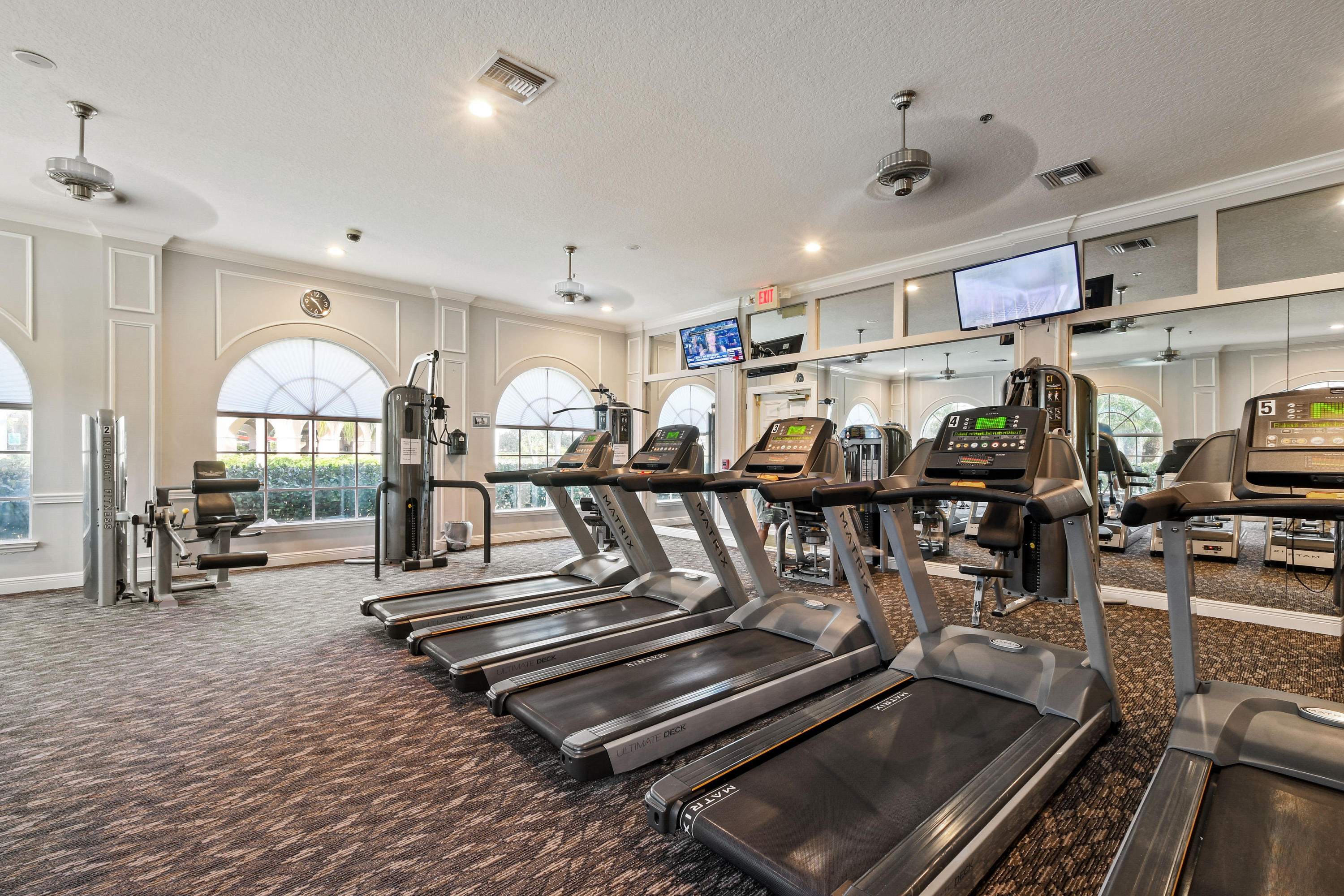 420 Springview Loop Port St. Lucie, FL 34986 - Photo 64 of 78 TheCascadesAmenities(11)