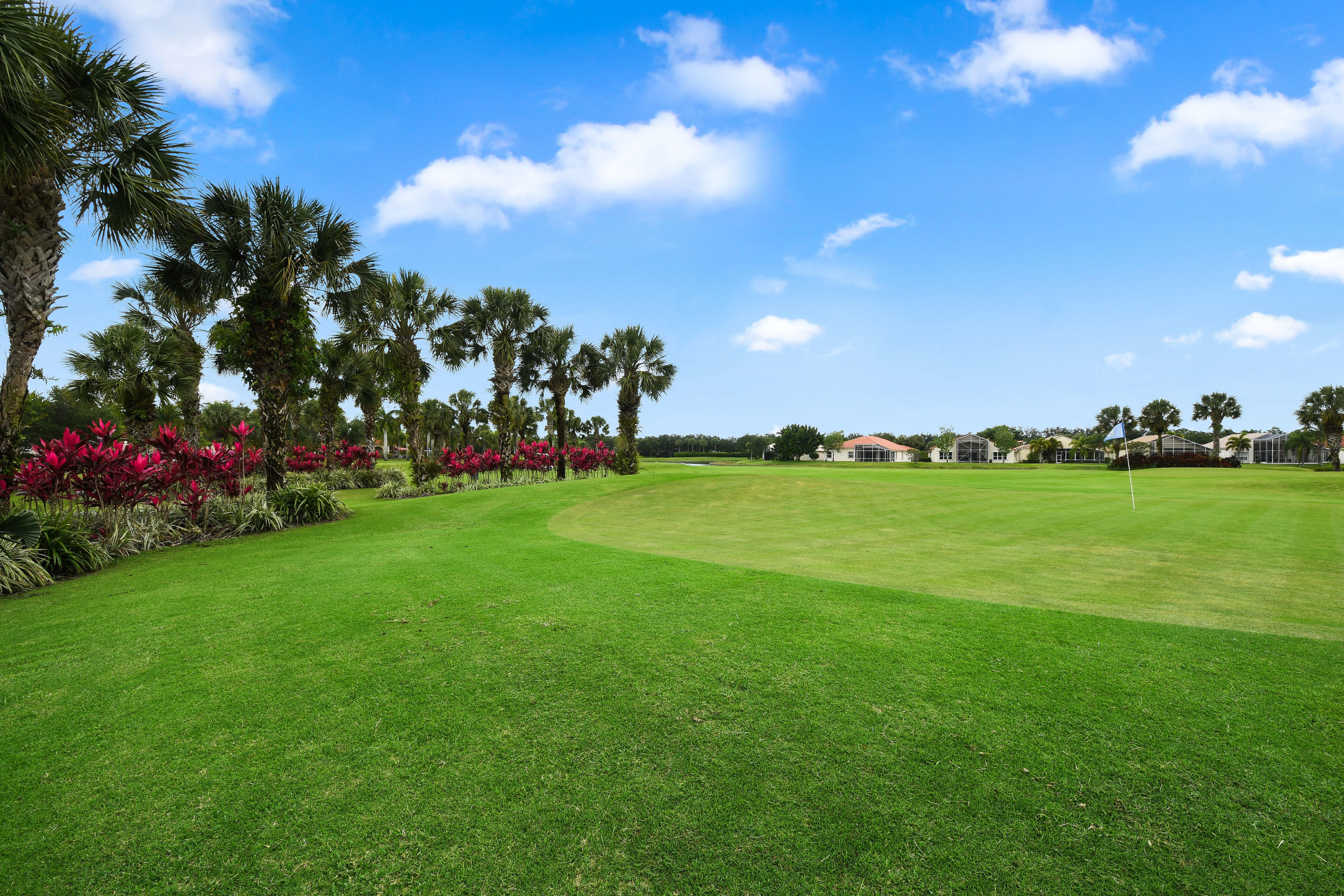 420 Springview Loop Port St. Lucie, FL 34986 - Photo 73 of 78 TheCascadesAmenities(21)