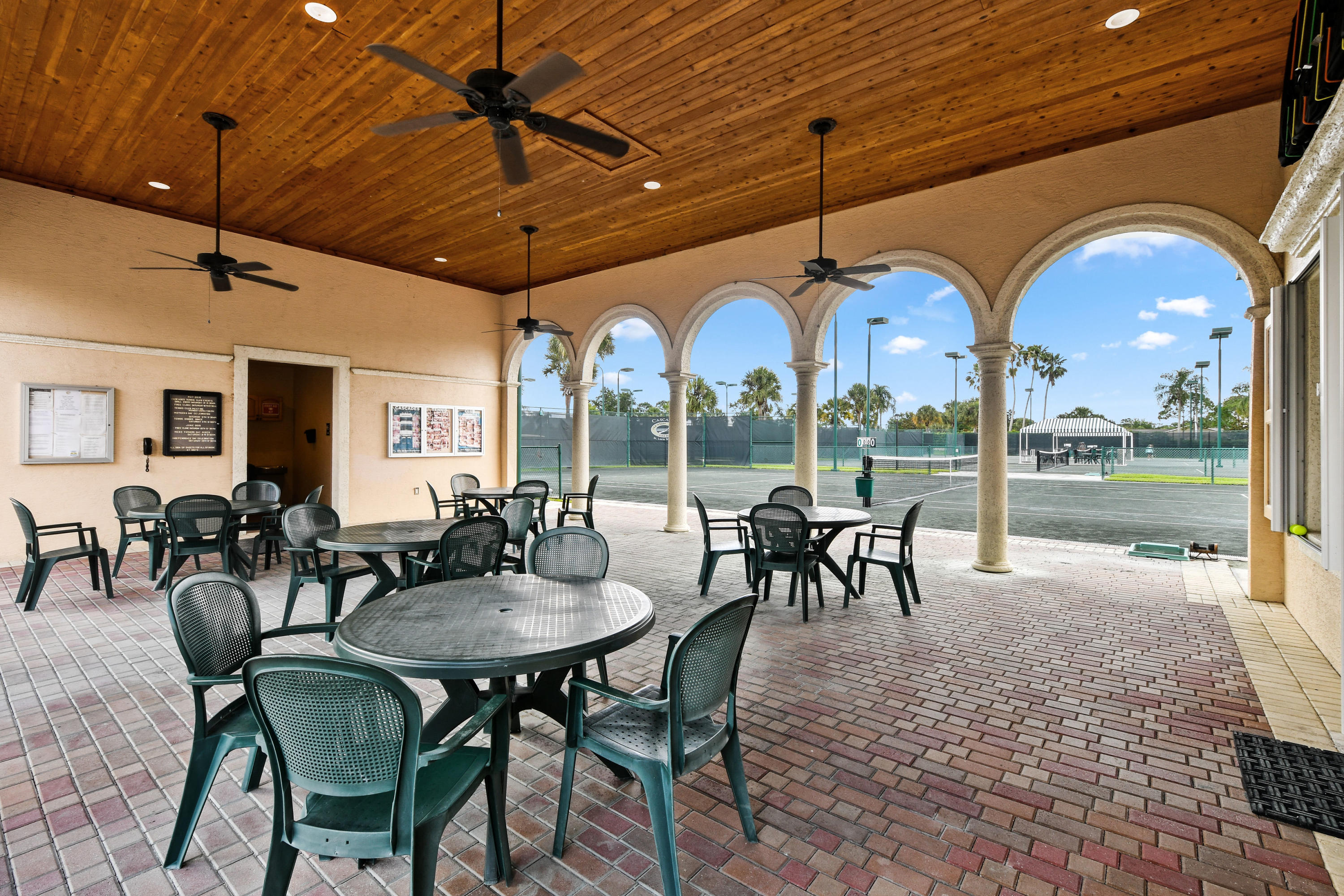 420 Springview Loop Port St. Lucie, FL 34986 - Photo 75 of 78 TheCascadesAmenities(23)
