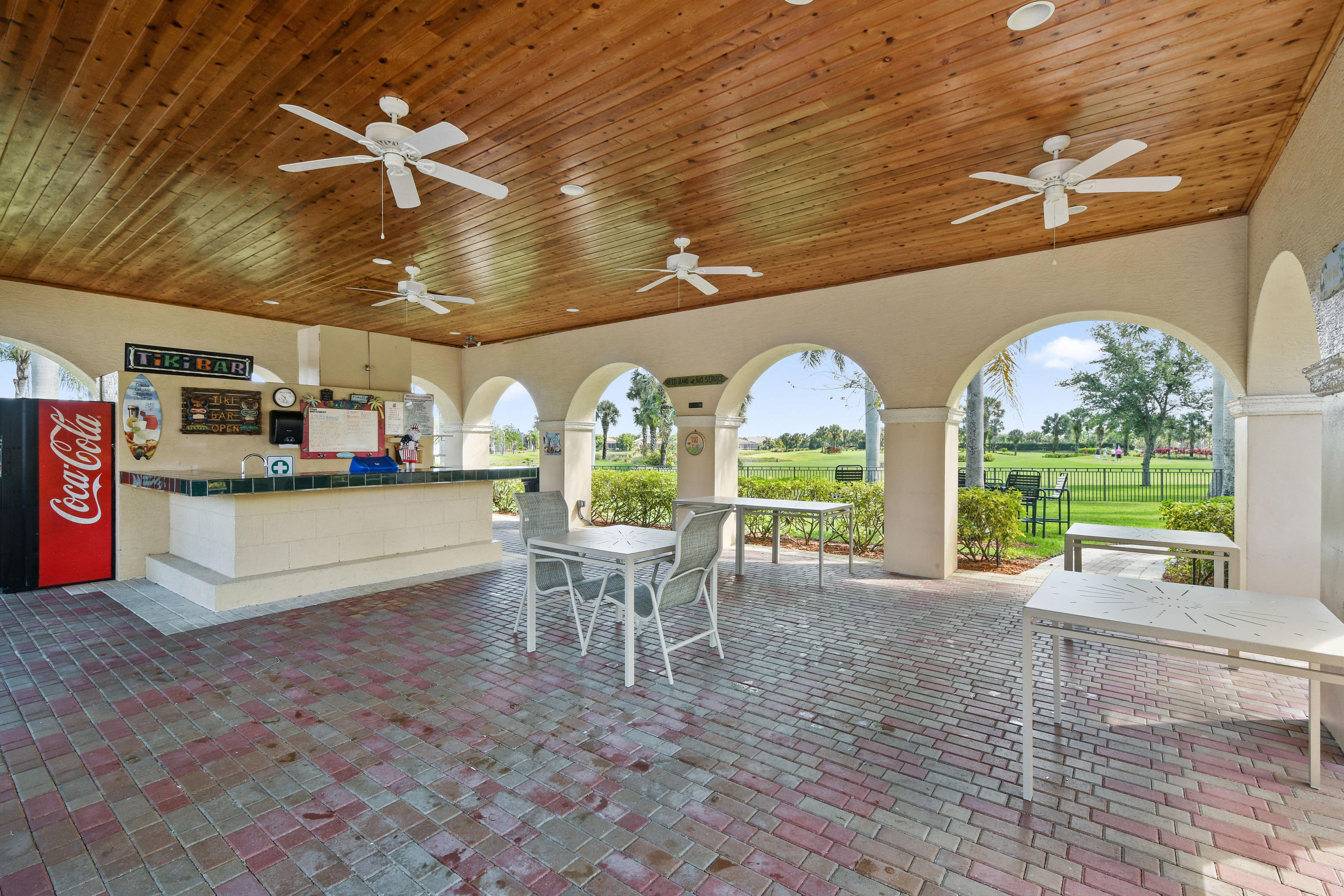 420 Springview Loop Port St. Lucie, FL 34986 - Photo 77 of 78 TheCascadesAmenities(25)