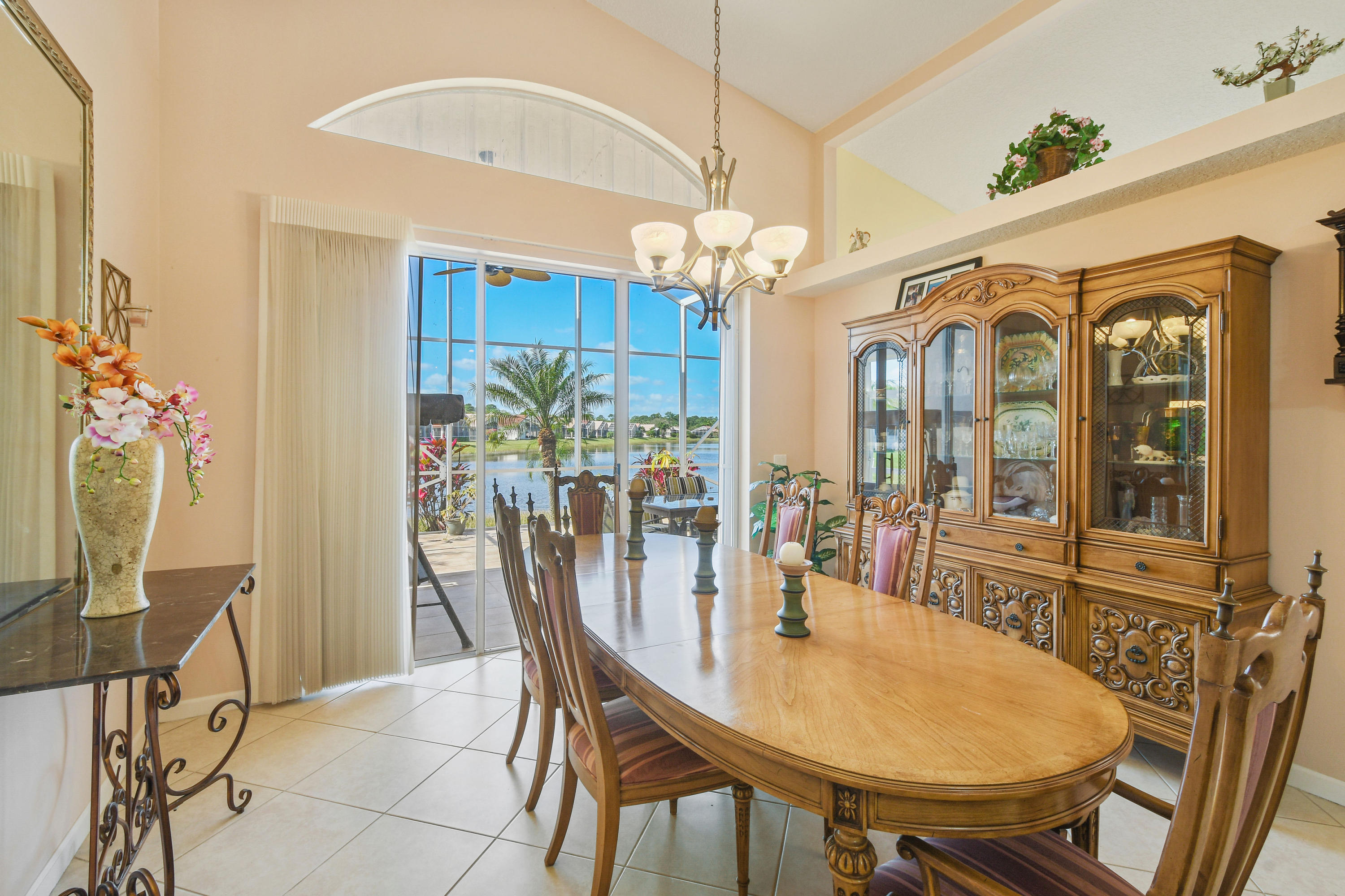 420 Springview Loop Port St. Lucie, FL 34986 - Photo 8 of 78 420NWSpringviewLoop_10
