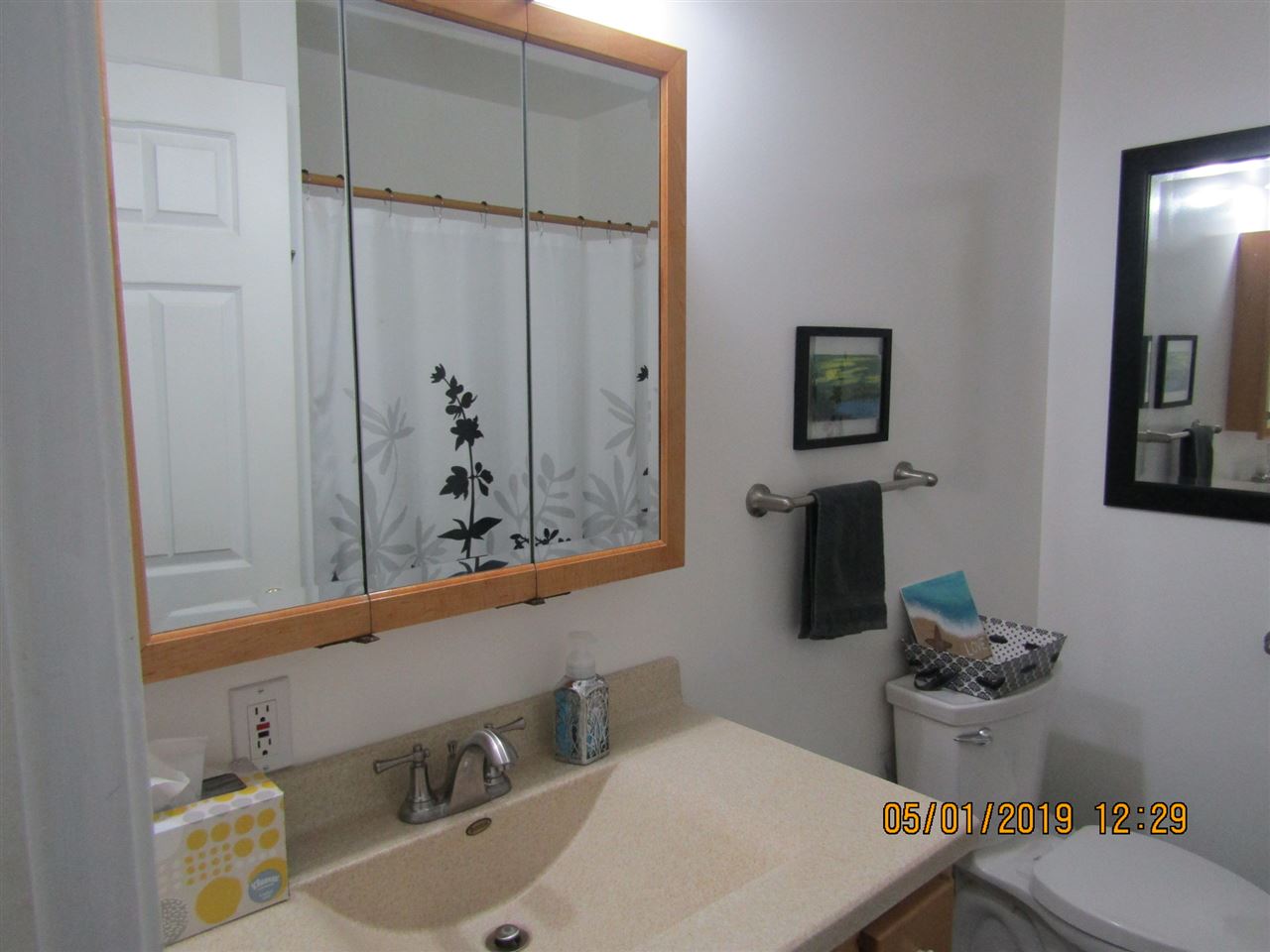 989 Schemp Road Lupton, MI 48635 - Photo 8 of 28 1860306-7.JPG