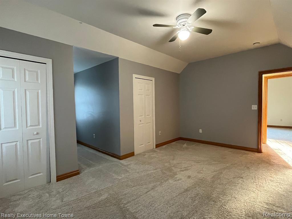 2367 Dodds Road North Branch, MI 48461 - Photo 45 of 67