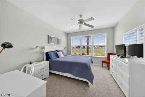 $320,000 | 23581 Sandy Creek Terrace, Unit 1104, Estero, FL 34135