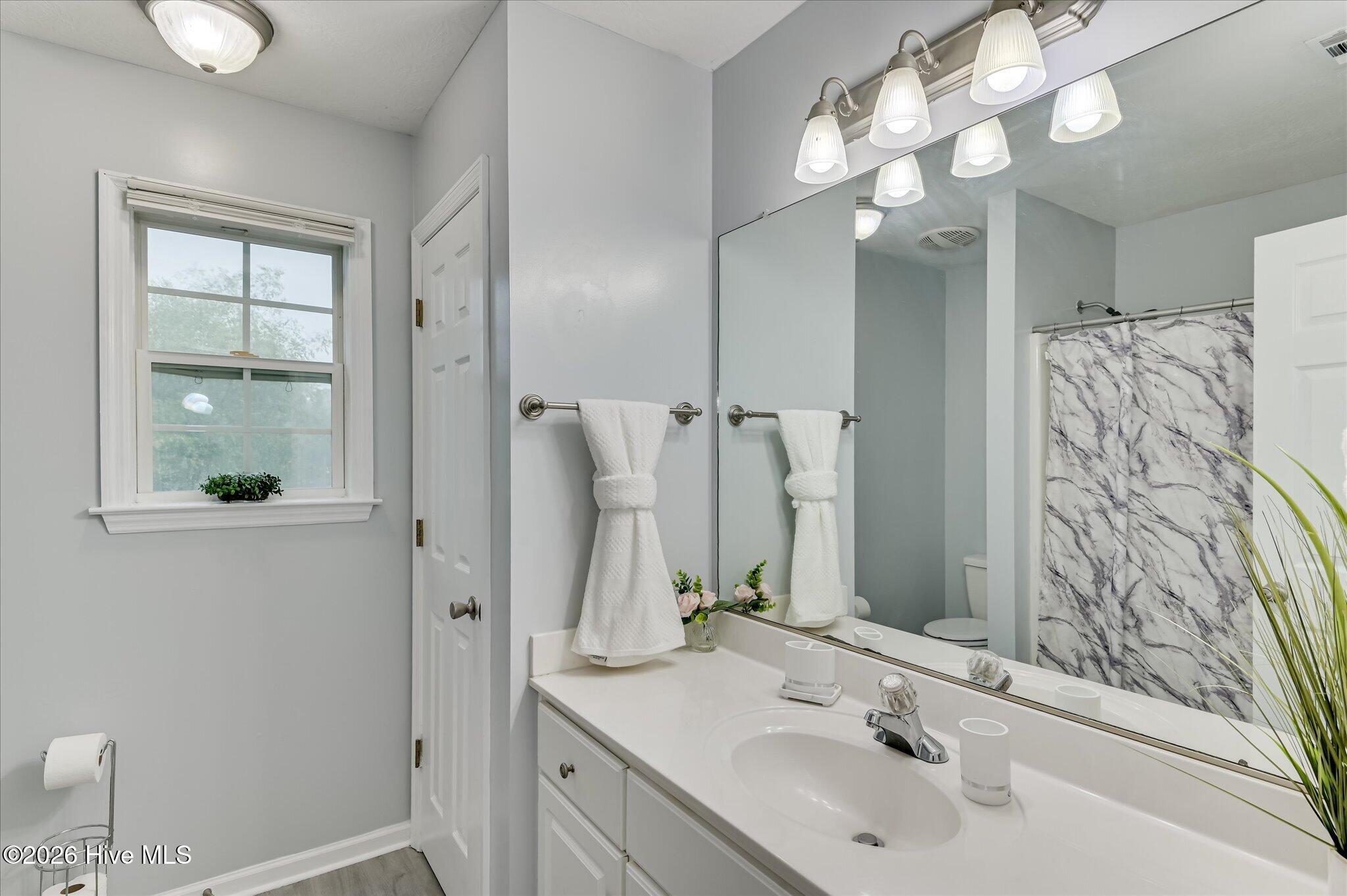 598 Lory Lane Grovetown, GA 30813 - Photo 31 of 36