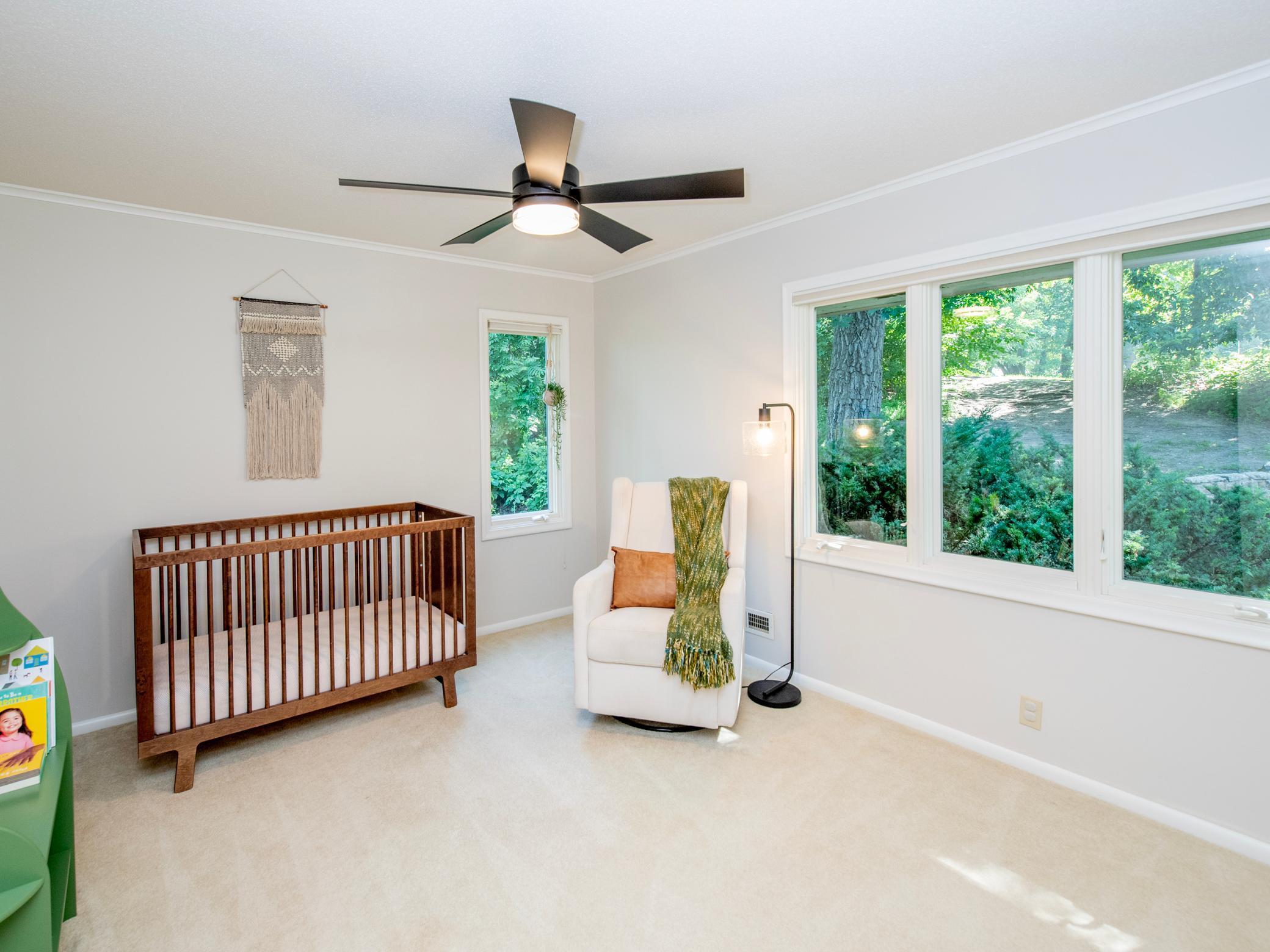 8218 Oakmere Road Bloomington, MN 55438 - Photo 27 of 53 Gallery Image 27