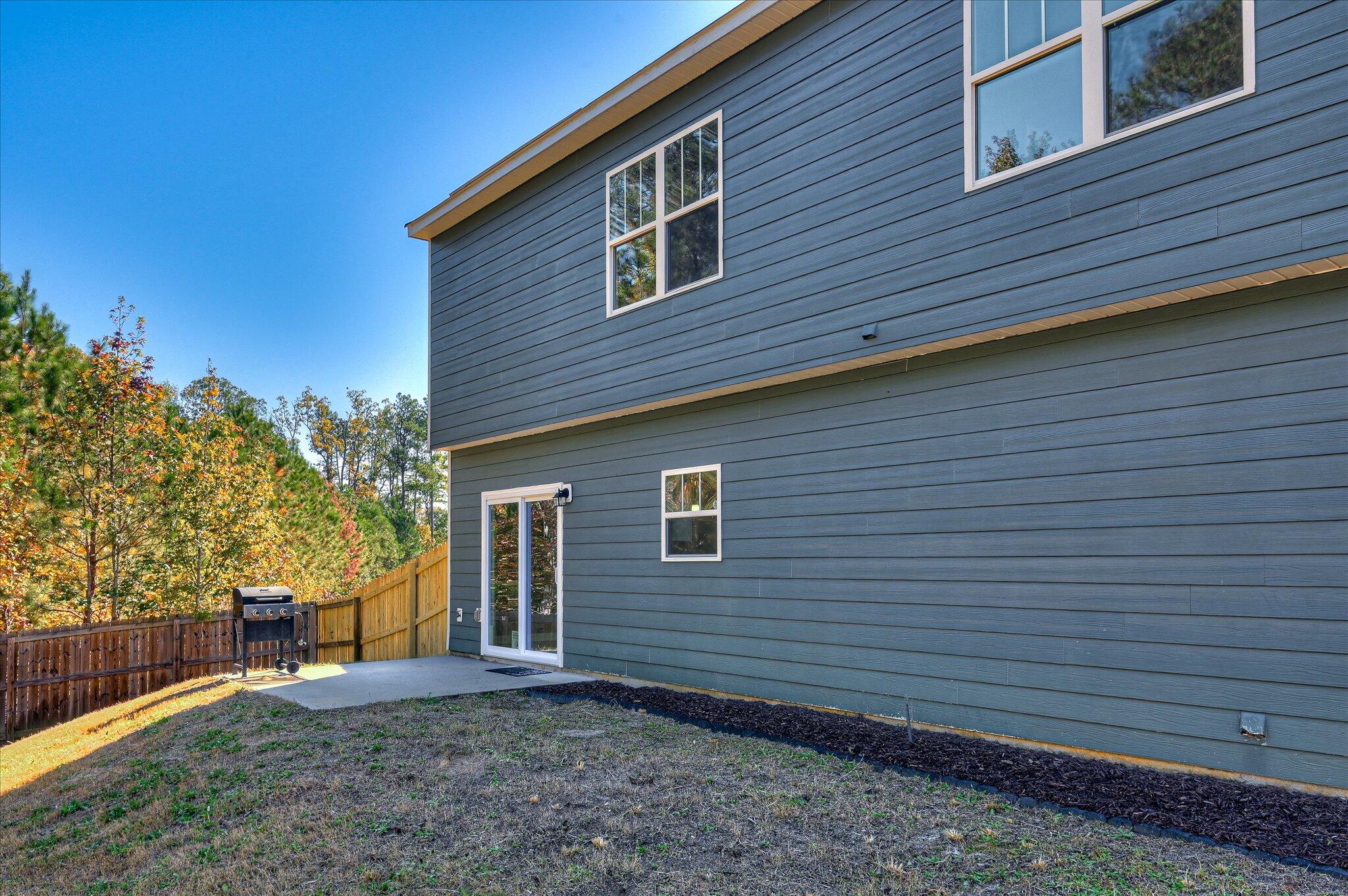 115 Morgan Drive Harlem, GA 30814 - Photo 36 of 37 36-136