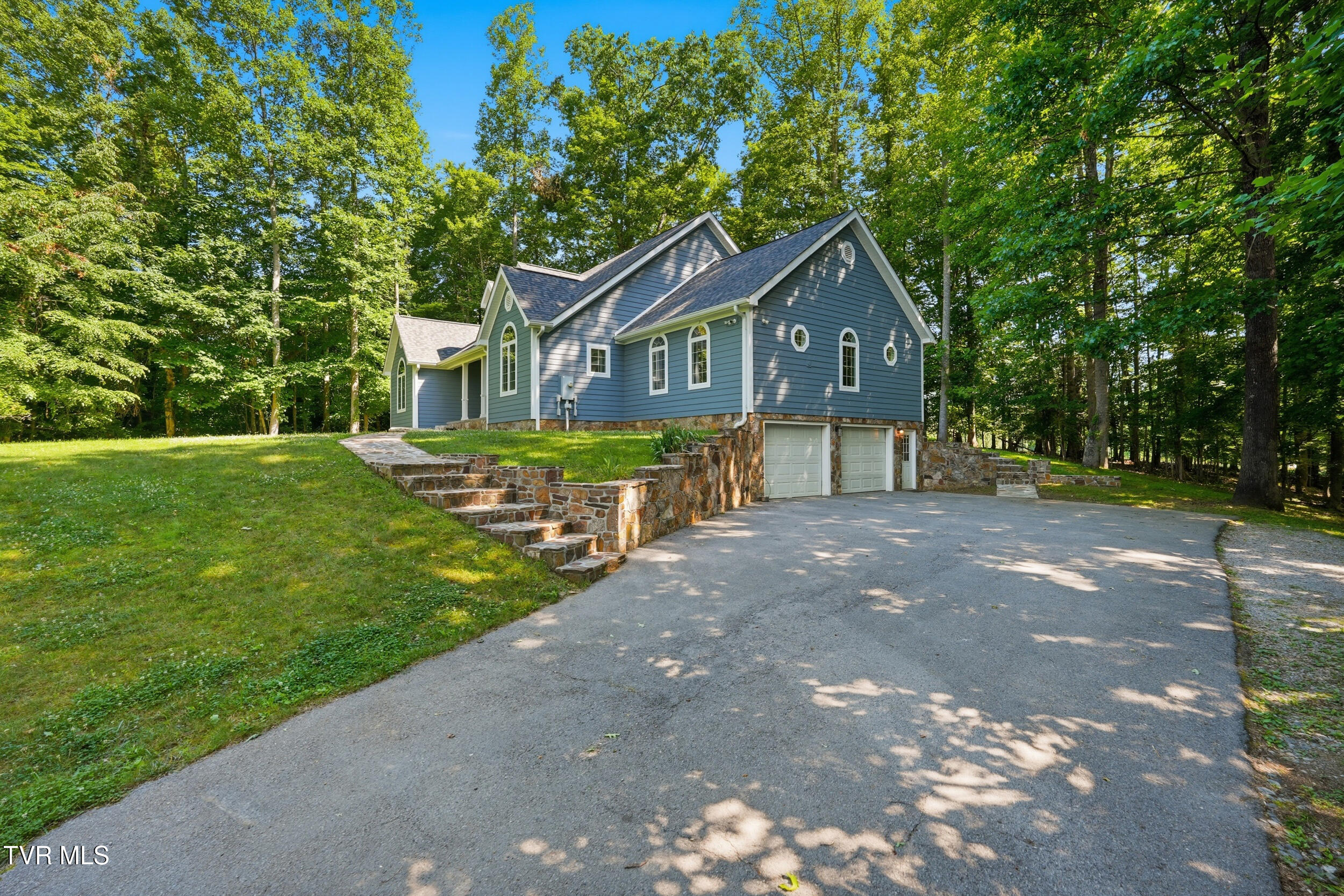 4714 Powell Valley Road Big Stone Gap, VA 24219 - Photo 54 of 56 4