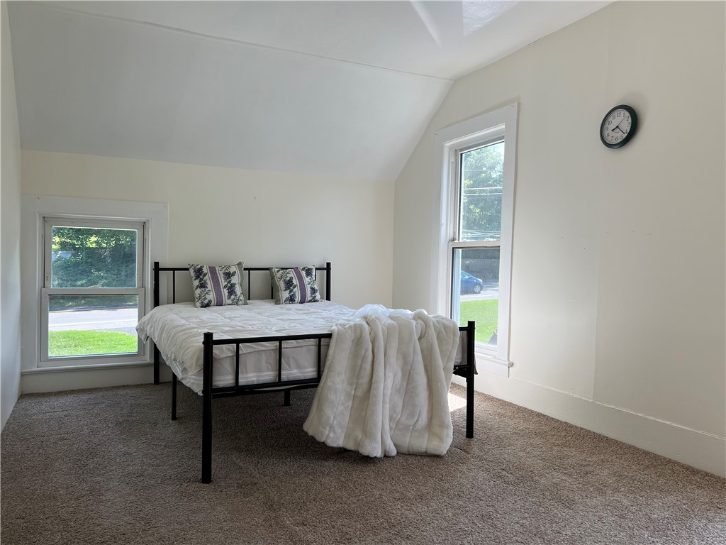 9 Mile Point Road Perinton, NY 14450 - Photo 9 of 29 Gallery Image 9