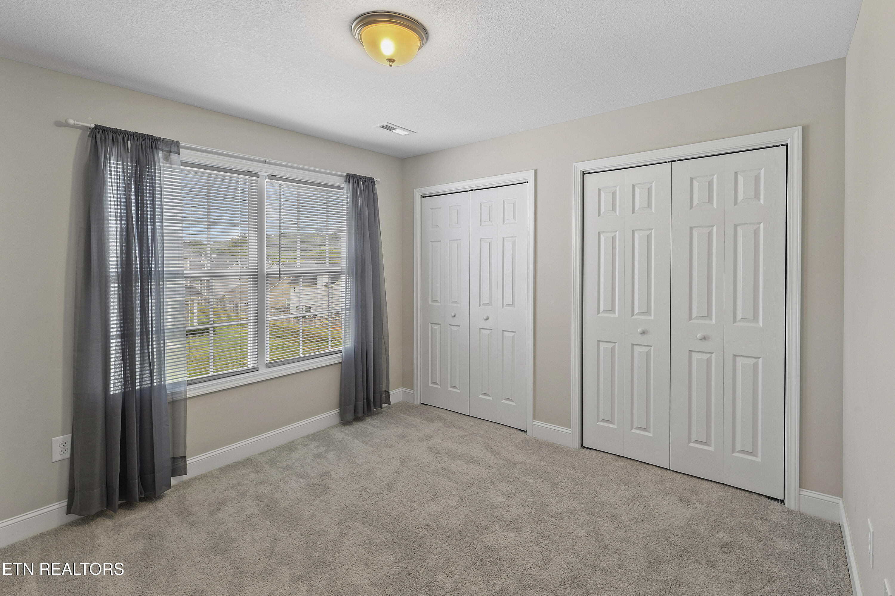 1234 Solstice Drive Powell, TN 37849 - Photo 28 of 32 L40A4346