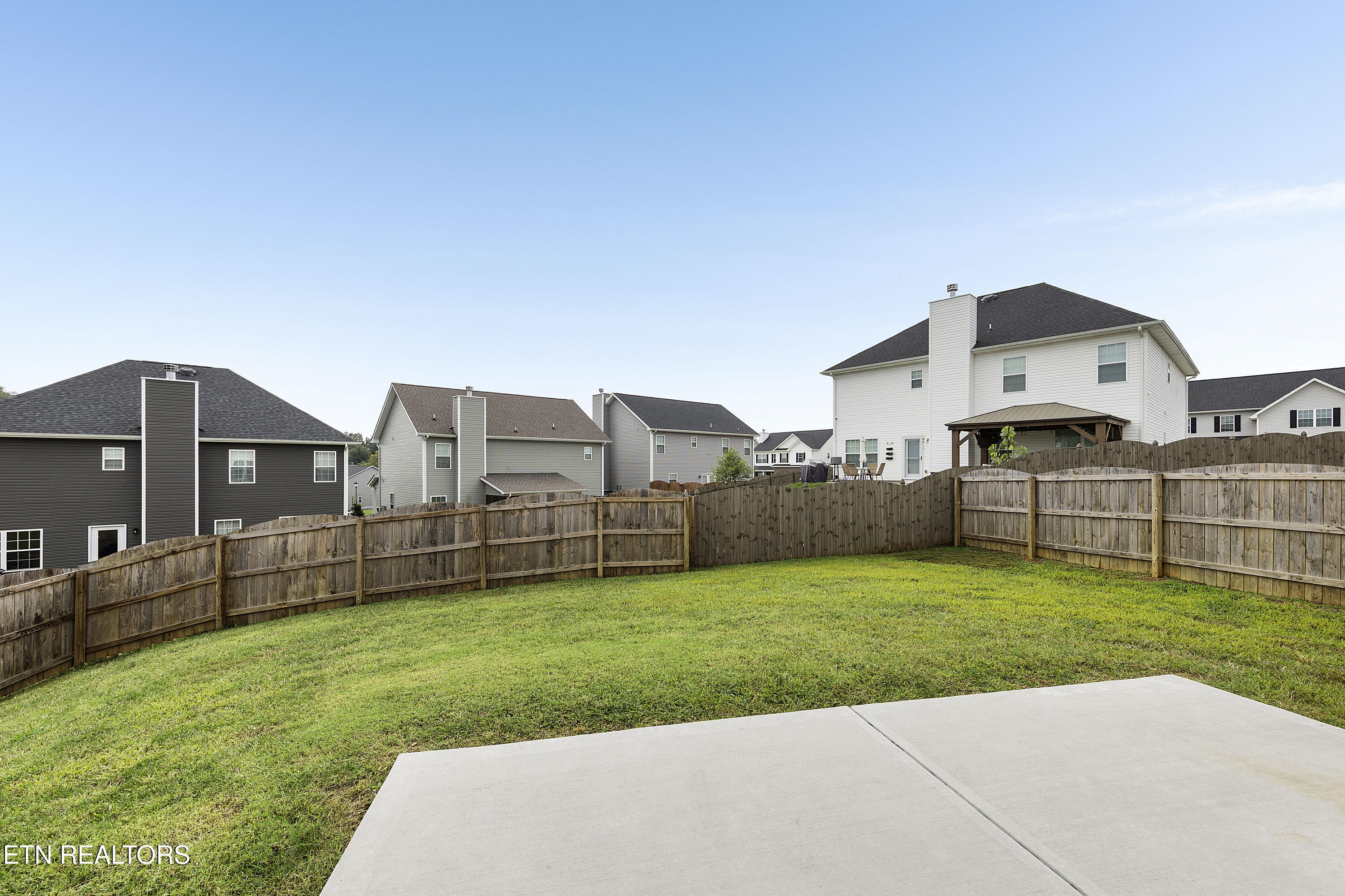 1234 Solstice Drive Powell, TN 37849 - Photo 32 of 32 L40A4349