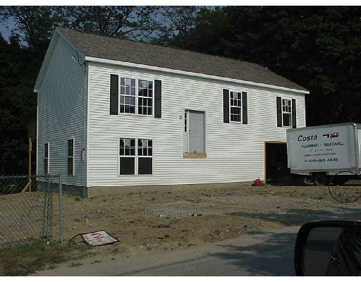 31 Sherman Road Somerset, MA 02726 - Photo 1 of 1 Gallery Image 1