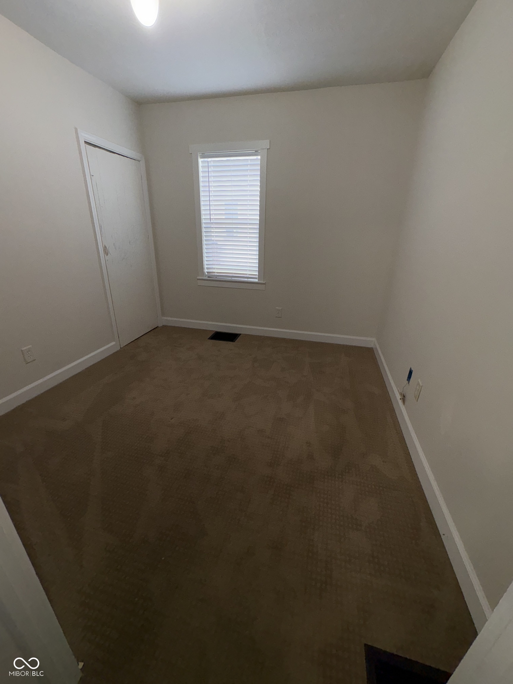 505 North Clay Street Edinburgh, IN 46124 - Photo 14 of 35