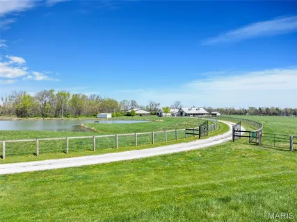 $275,000 | 13420 Hanne Trail, Wright City, MO 63390