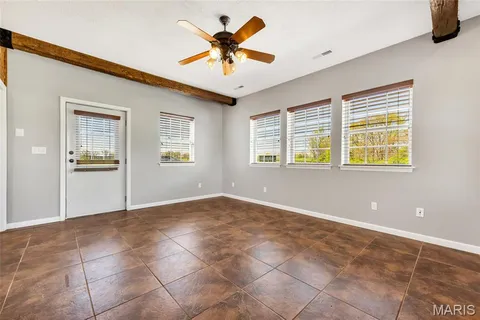 $795,000 | 13420 Hanne Trail, Wright City, MO 63390