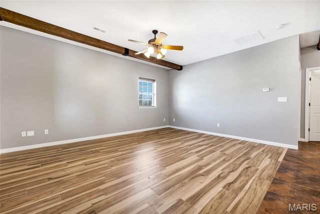 $795,000 | 13420 Hanne Trail, Wright City, MO 63390