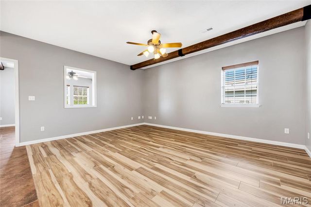 $795,000 | 13420 Hanne Trail, Wright City, MO 63390