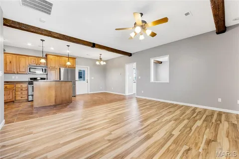 $795,000 | 13420 Hanne Trail, Wright City, MO 63390