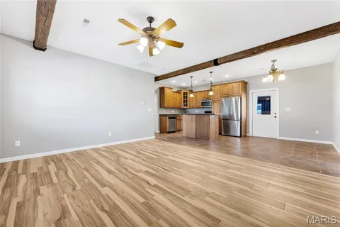 $795,000 | 13420 Hanne Trail, Wright City, MO 63390