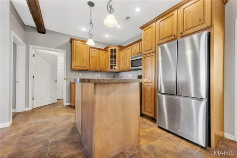 $795,000 | 13420 Hanne Trail, Wright City, MO 63390