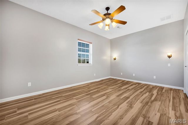 $795,000 | 13420 Hanne Trail, Wright City, MO 63390