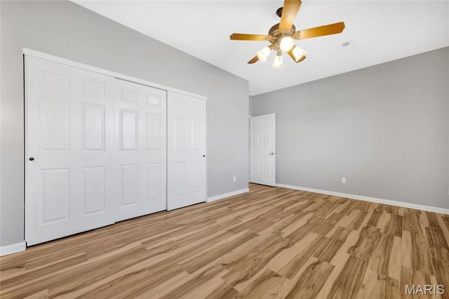 $795,000 | 13420 Hanne Trail, Wright City, MO 63390