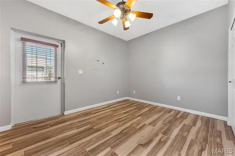 $795,000 | 13420 Hanne Trail, Wright City, MO 63390