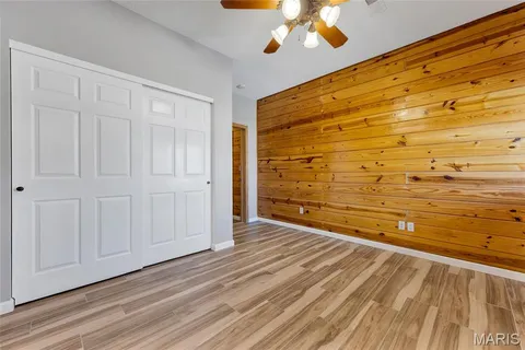 $795,000 | 13420 Hanne Trail, Wright City, MO 63390