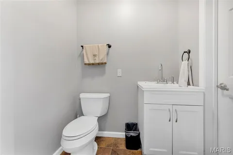 $795,000 | 13420 Hanne Trail, Wright City, MO 63390