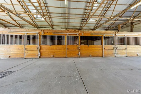 $795,000 | 13420 Hanne Trail, Wright City, MO 63390