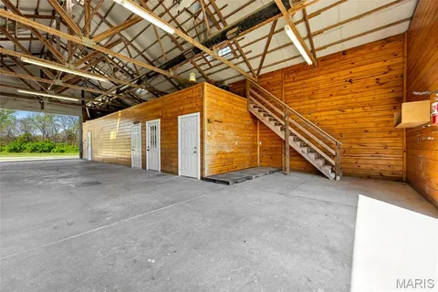 $795,000 | 13420 Hanne Trail, Wright City, MO 63390