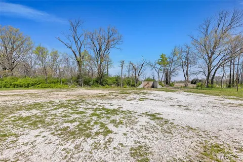 $275,000 | 13420 Hanne Trail, Wright City, MO 63390