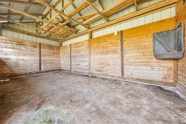 $795,000 | 13420 Hanne Trail, Wright City, MO 63390