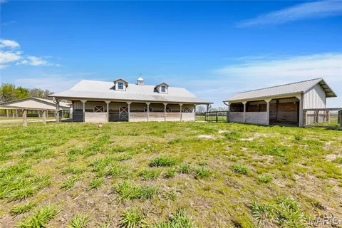 $795,000 | 13420 Hanne Trail, Wright City, MO 63390