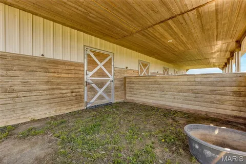 $795,000 | 13420 Hanne Trail, Wright City, MO 63390