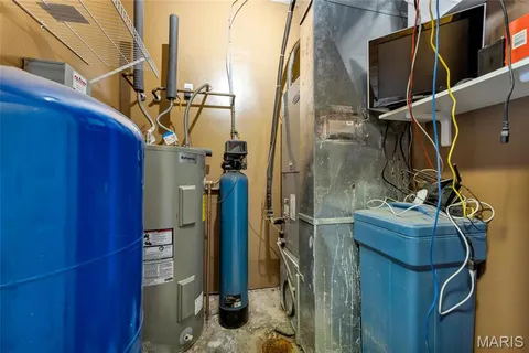 $795,000 | 13420 Hanne Trail, Wright City, MO 63390