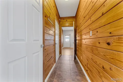 $795,000 | 13420 Hanne Trail, Wright City, MO 63390