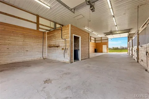 $795,000 | 13420 Hanne Trail, Wright City, MO 63390