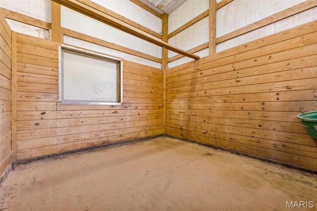 $795,000 | 13420 Hanne Trail, Wright City, MO 63390