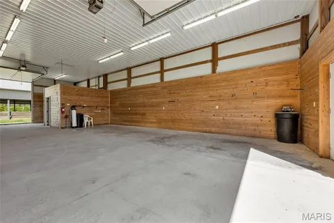 $795,000 | 13420 Hanne Trail, Wright City, MO 63390