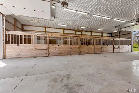 $795,000 | 13420 Hanne Trail, Wright City, MO 63390