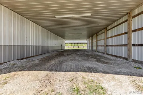 $795,000 | 13420 Hanne Trail, Wright City, MO 63390