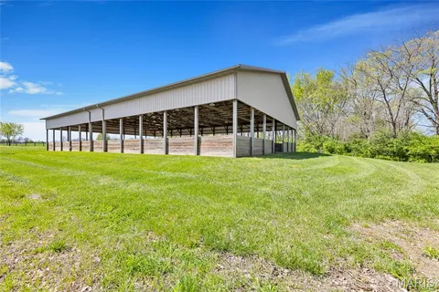 $795,000 | 13420 Hanne Trail, Wright City, MO 63390