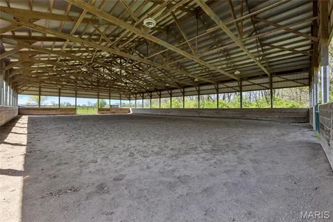 $795,000 | 13420 Hanne Trail, Wright City, MO 63390