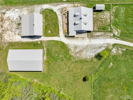 $795,000 | 13420 Hanne Trail, Wright City, MO 63390