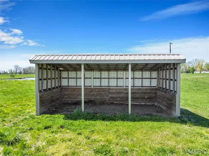 $795,000 | 13420 Hanne Trail, Wright City, MO 63390