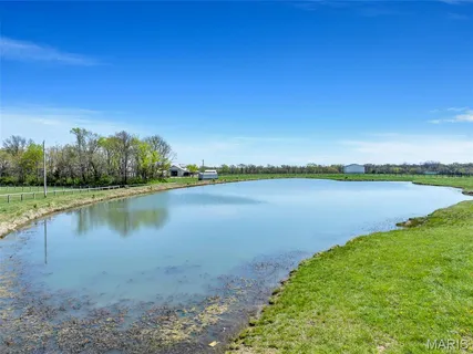 $275,000 | 13420 Hanne Trail, Wright City, MO 63390